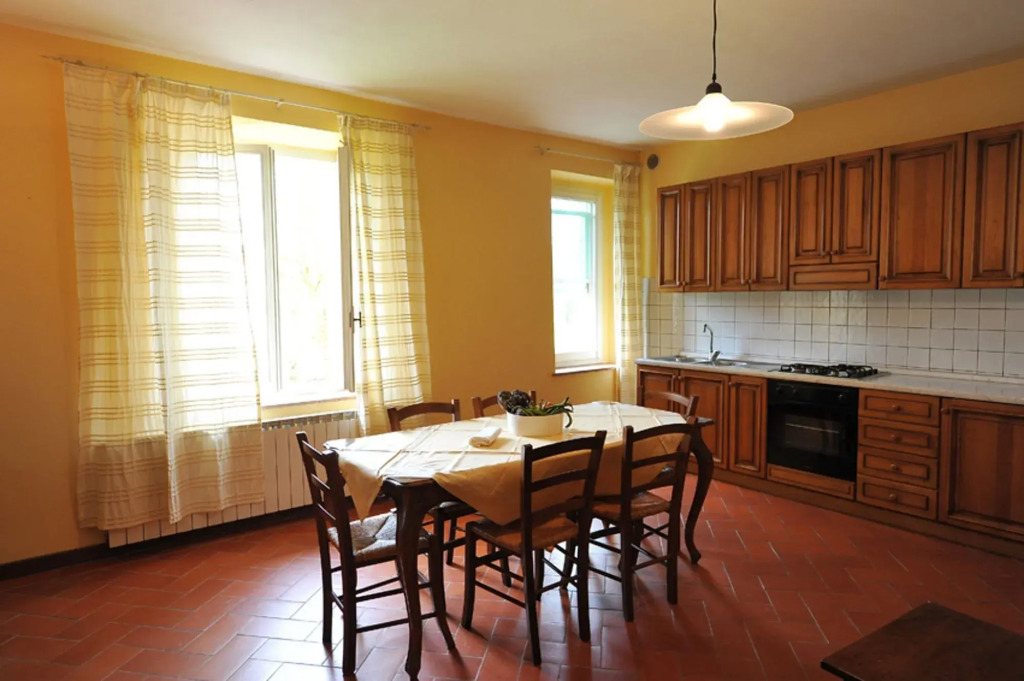 Agriturismo Nerbona