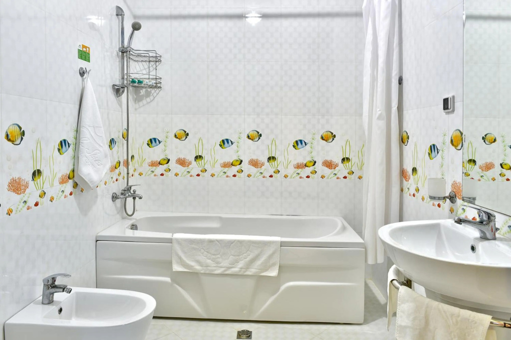 Topola Skies Resort & Aquapark