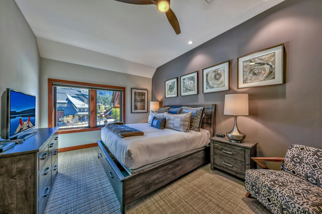Zalanta, A Vail Resorts Property