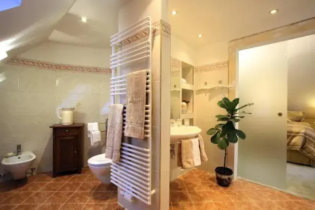 Romantic Cottage