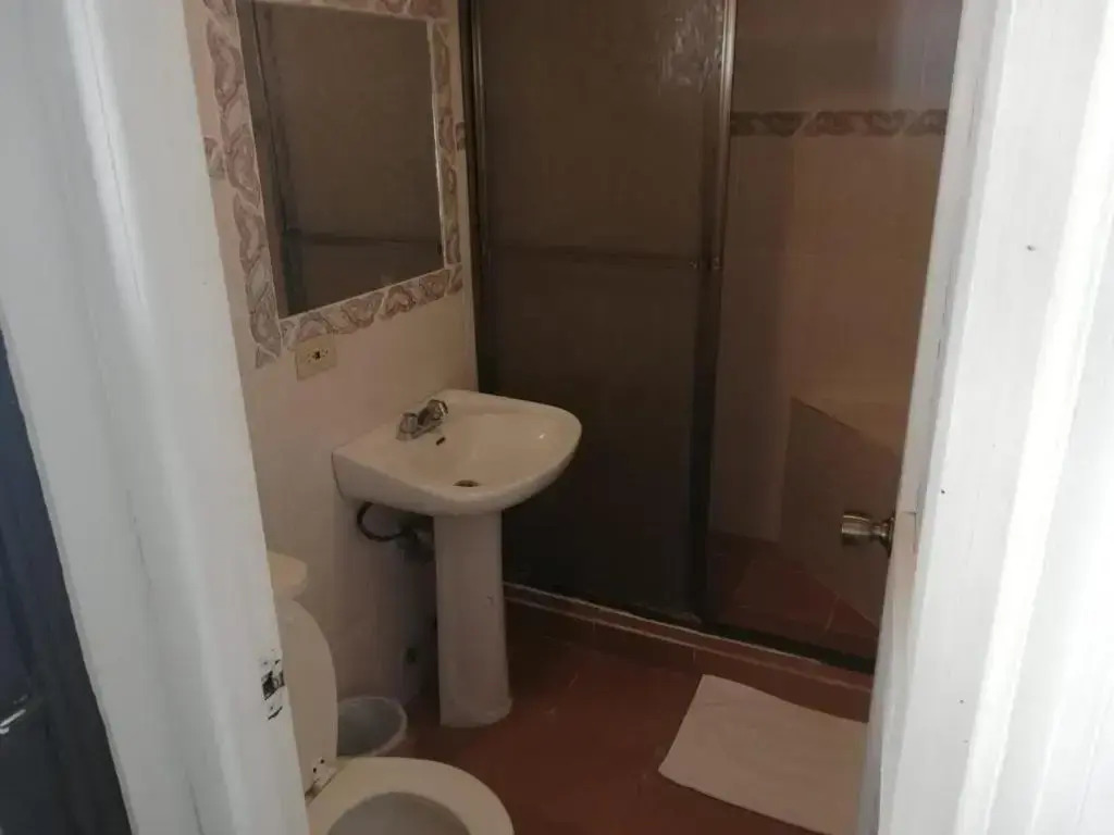 La Casa de Doña Cata