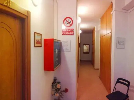 Hotel Riz