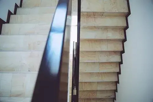 Hotel Diamante