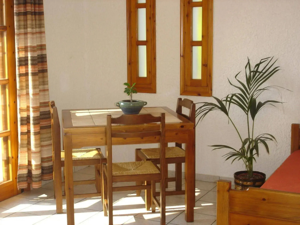Maria Suites