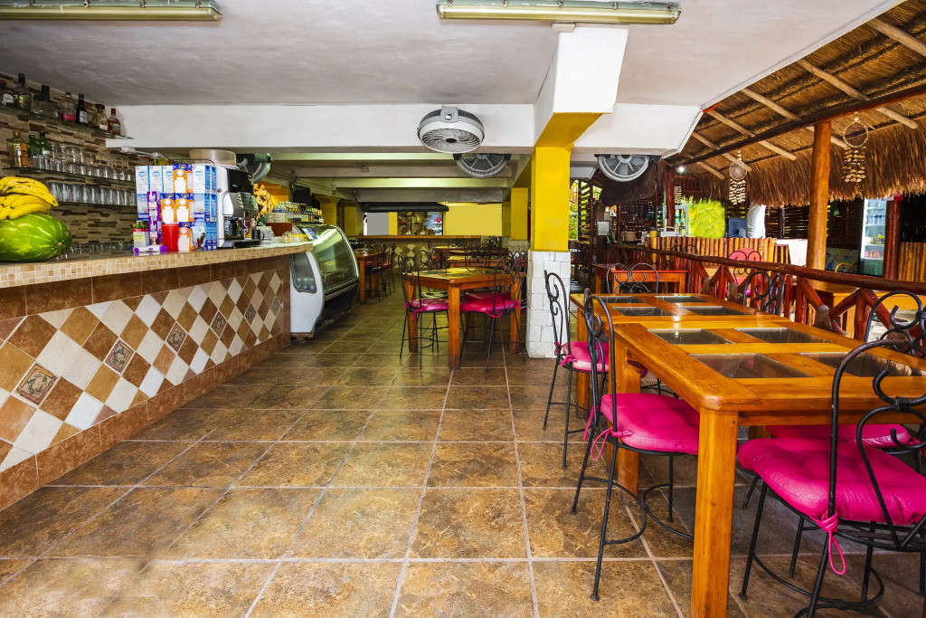 OYO Hotel Playa Del Carmen