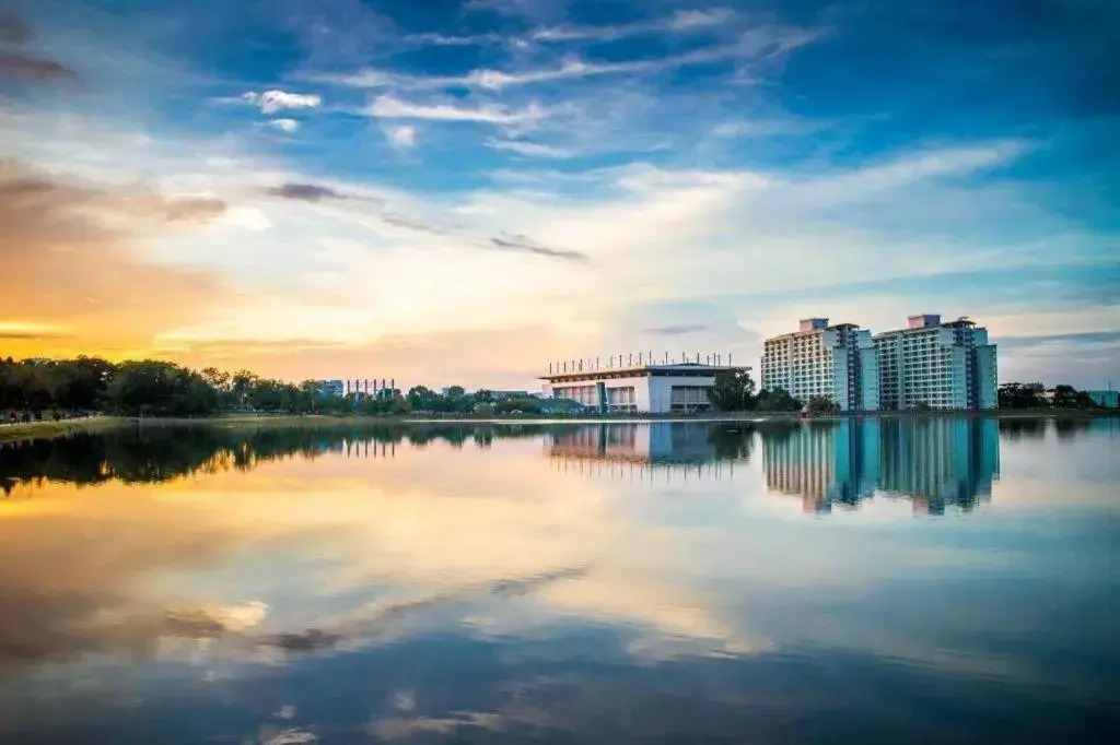 Florida Hotel