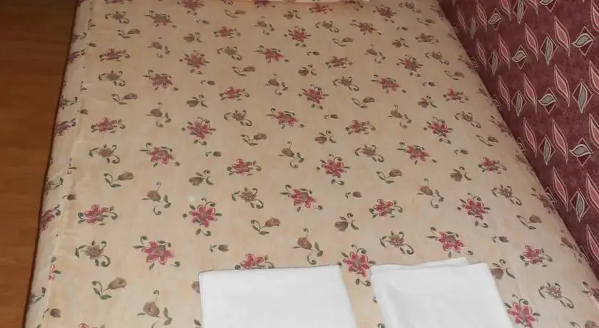 Rooms Superb Location
