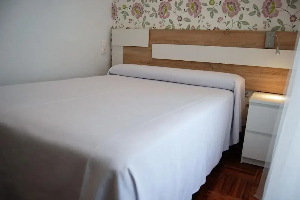 Hostal San Fernando