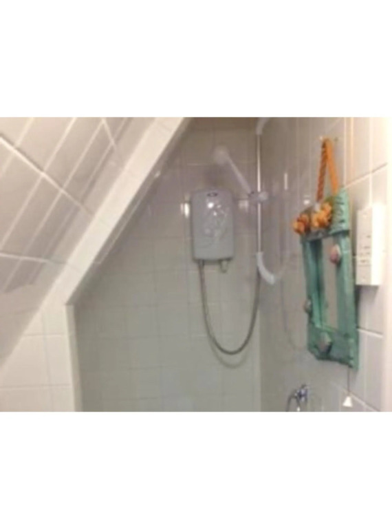 Three Horseshoes Inn