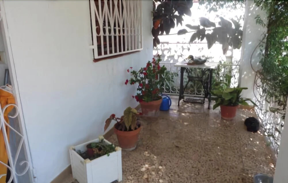 Casa Diana