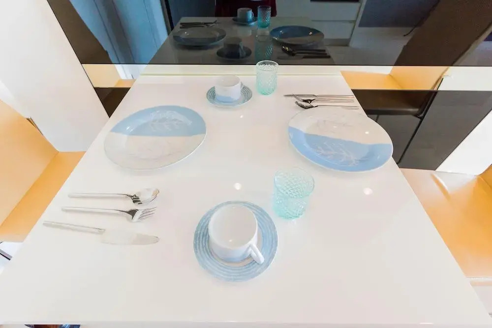 Vision Pratumnak By Pattaya Sunny Rentals