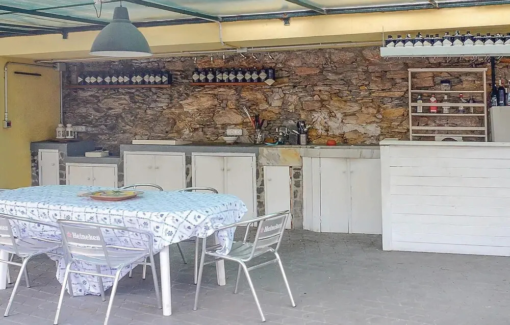 Un minuto dal mare