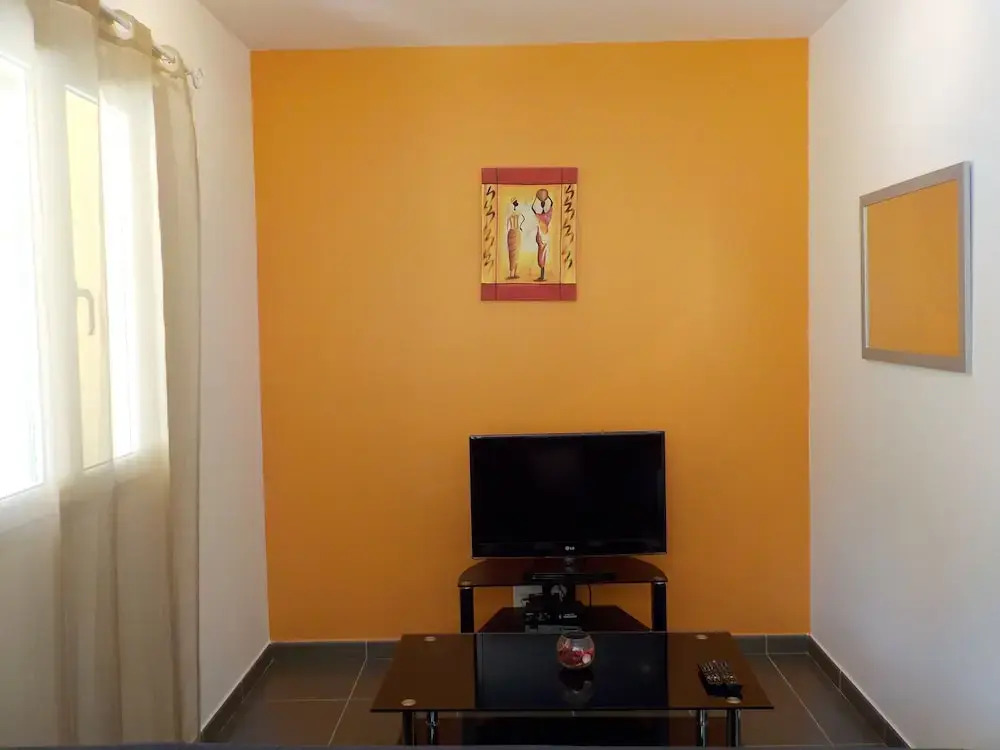 Residence Candella