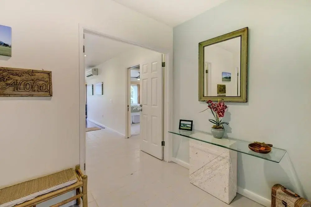 Emmalani Court #525 - 2 Br Condo