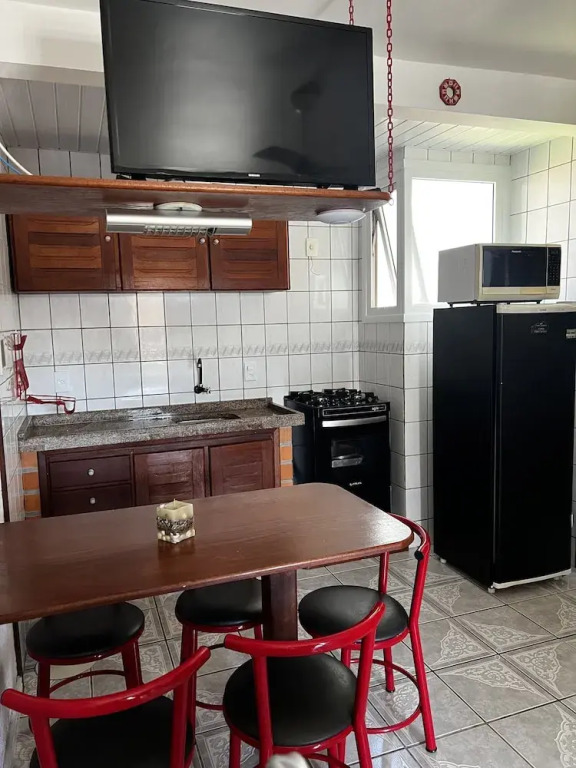Residencial Gaivota