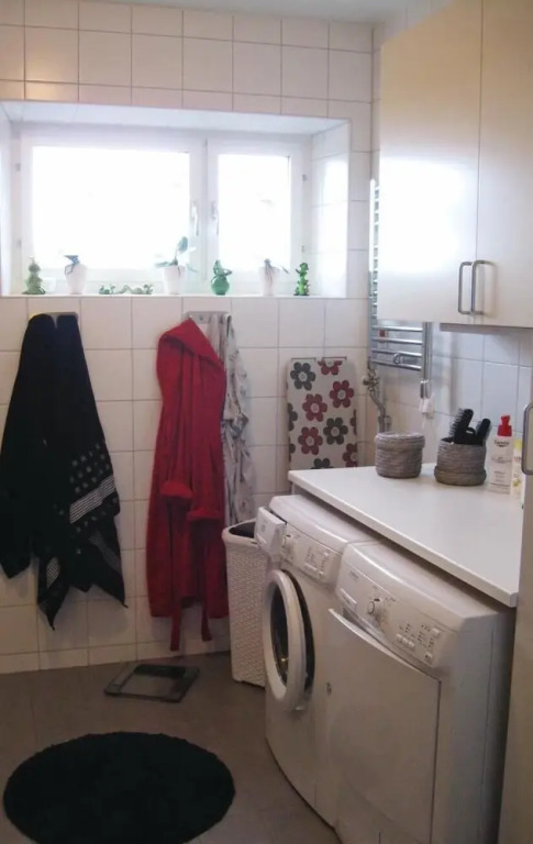 Awesome Apartment in Visby With 2 Bedrooms and Internet