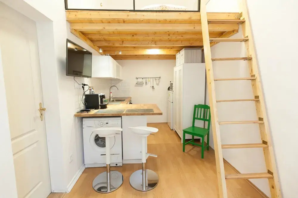 Cozy Ernesto III