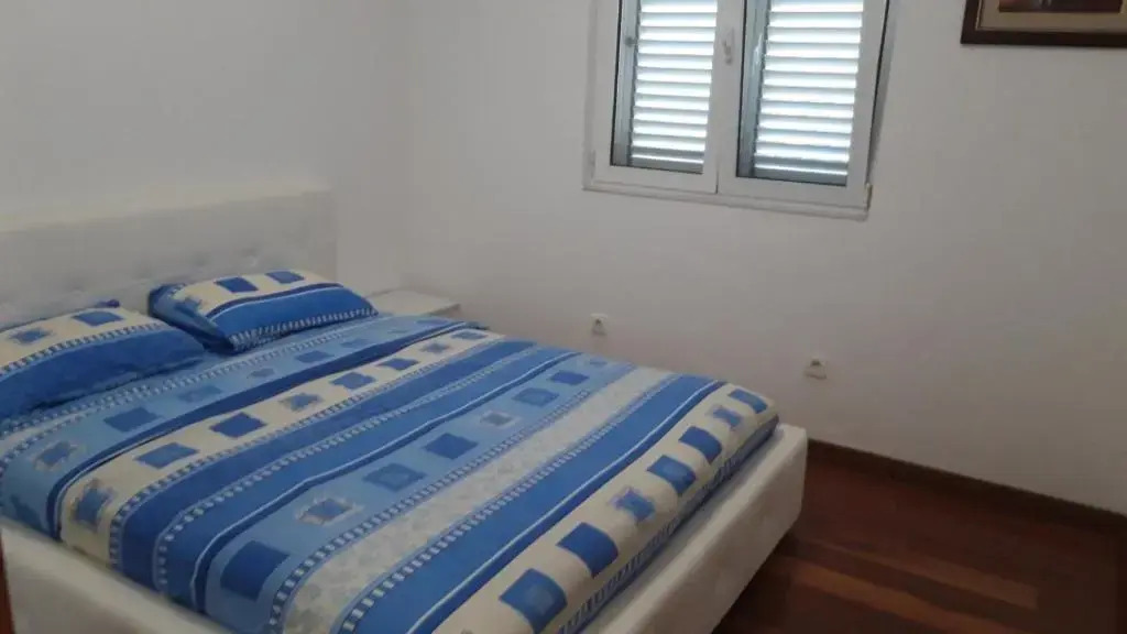 Villa Bojka 1
