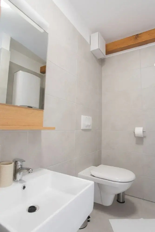 Rooms Kala