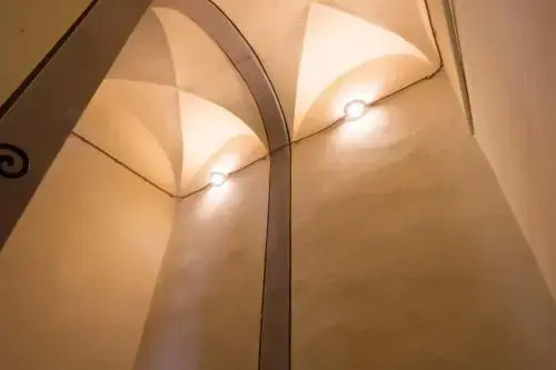Sansepolcro Rooms Rent