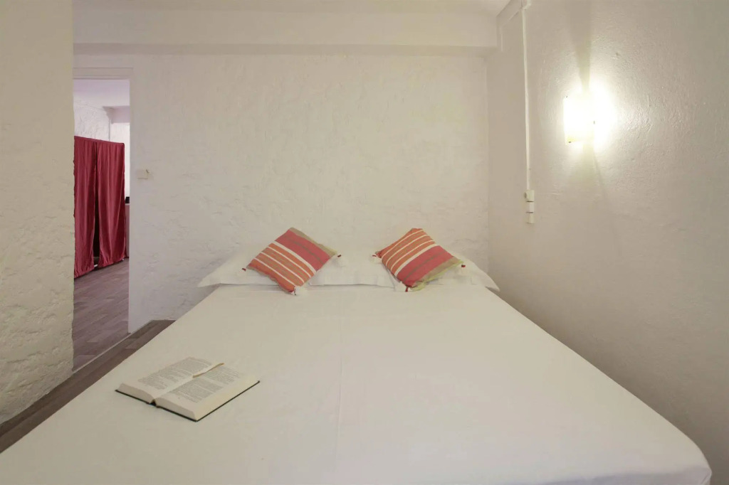Koho SXM - ex Hevea Hotel