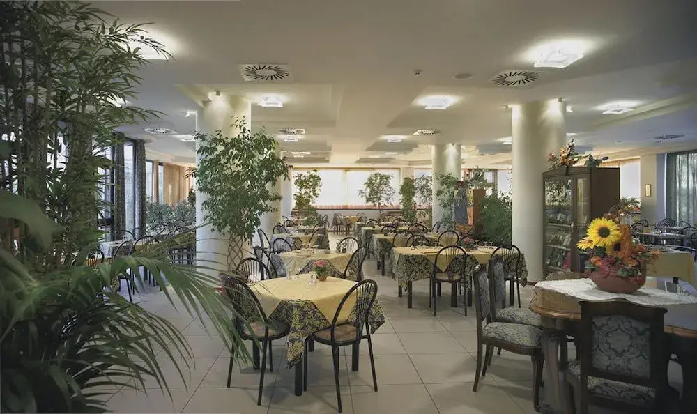 Hotel Il Maglio