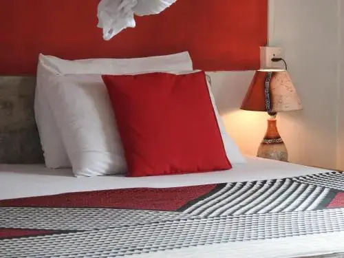 Wattarantanne homestay