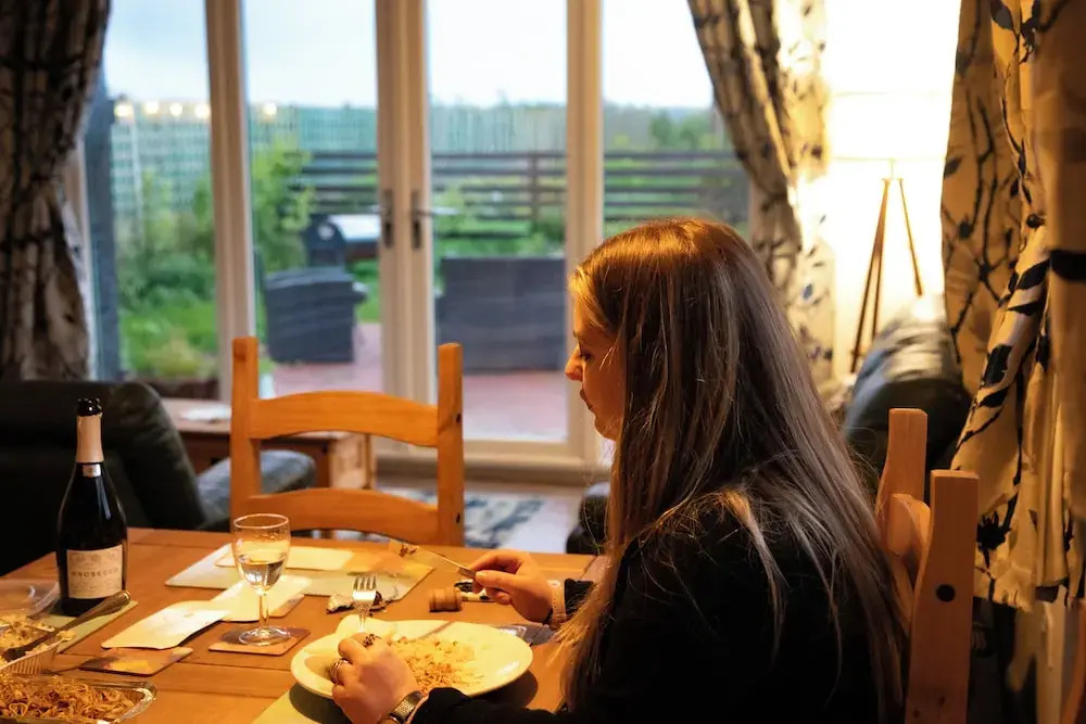 Norfolk Farm Stays by Beach Dog Friendly