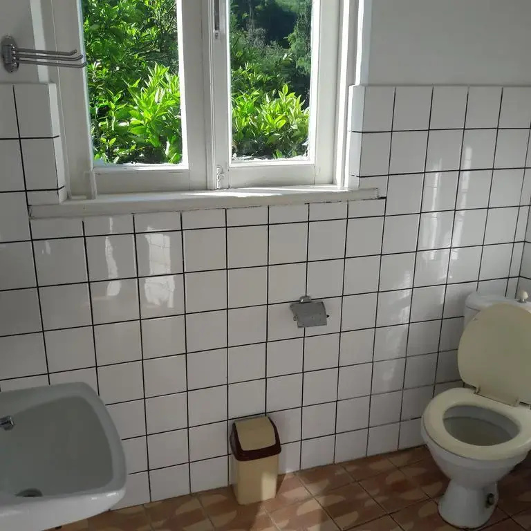 Country House Mamuka