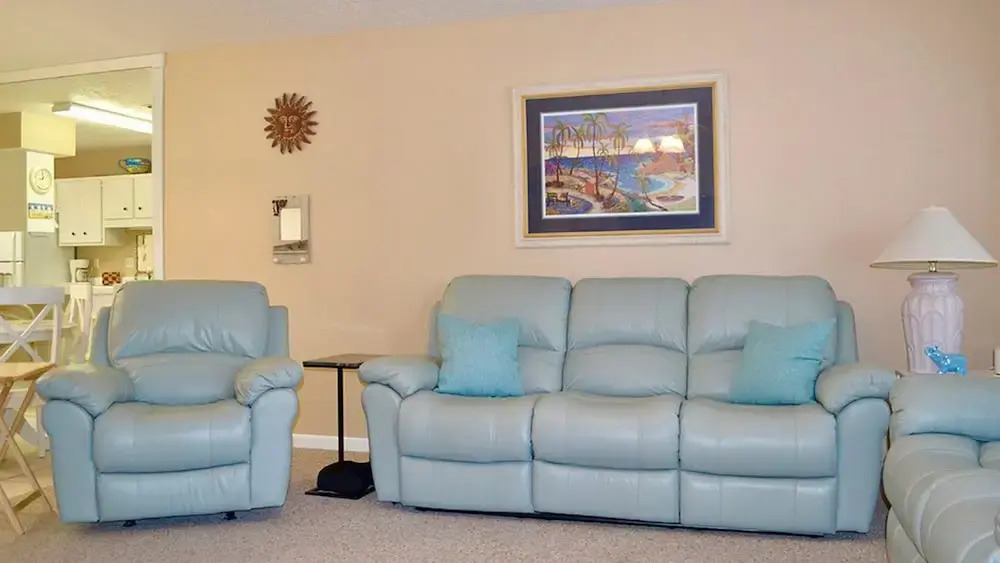 Wendwood by LSI Vacation Rentals