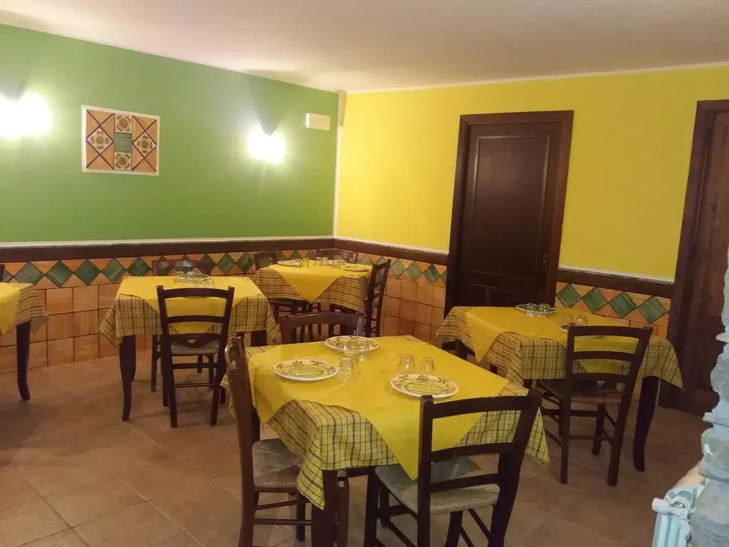 Hotel SantAnna