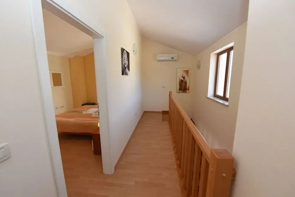 Villa Kmacici 377