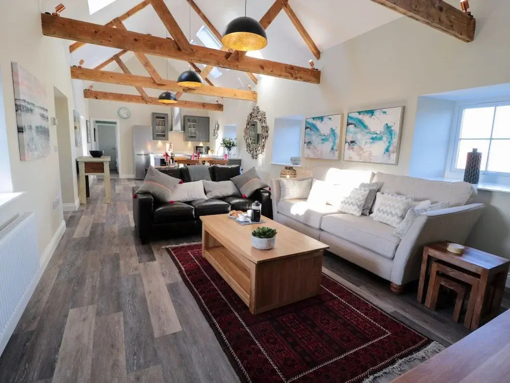 The Loft