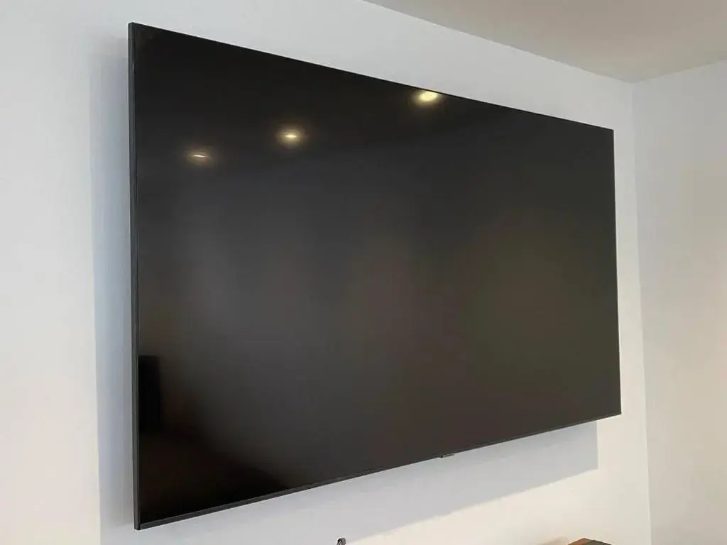 The Hideaway Serviced Accommodation in Nottingham