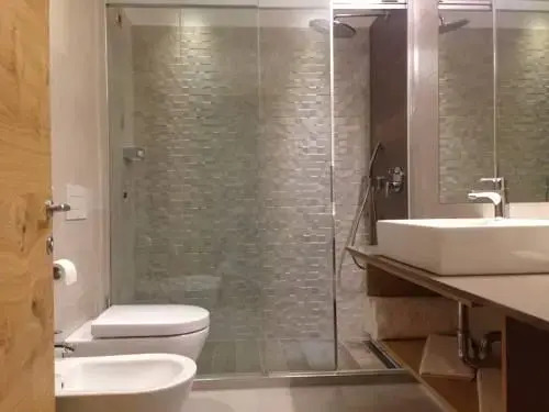 Hotel Ambassador