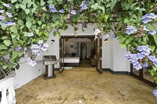Villa Bougainvillea - Million dollar view - Beautiful Villa