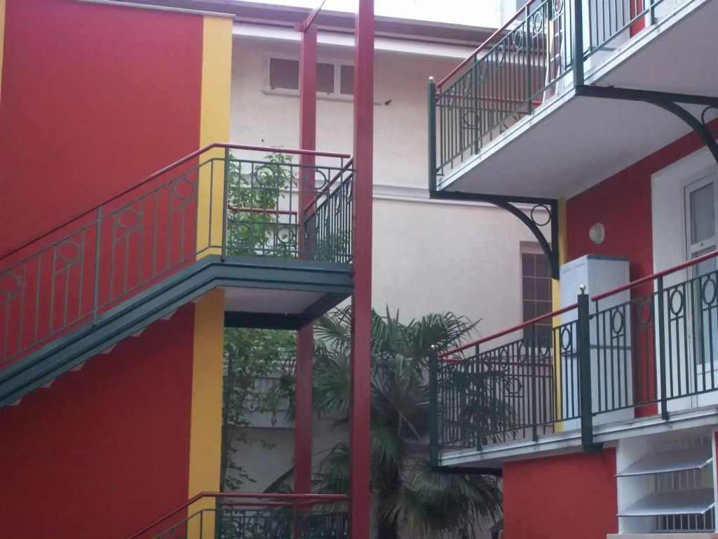 Villa Romana