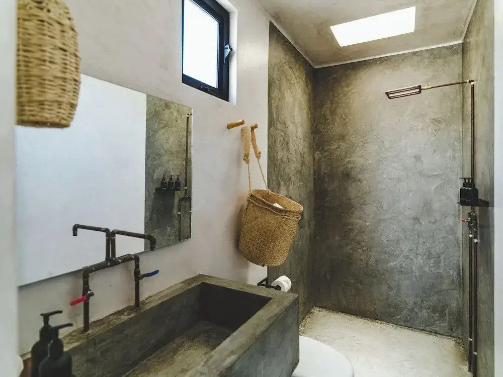 Drift San Jose del Cabo, a Member of Design Hotels