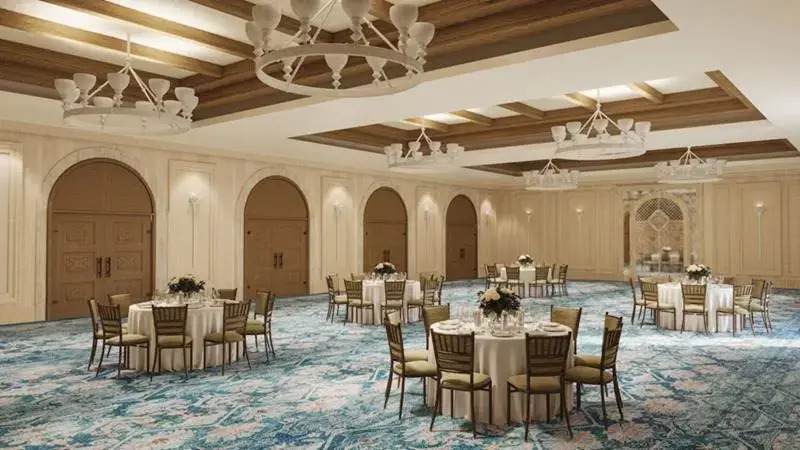 La Bahia Hotel & Spa