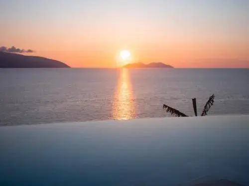 Nobus Hotel & Spa