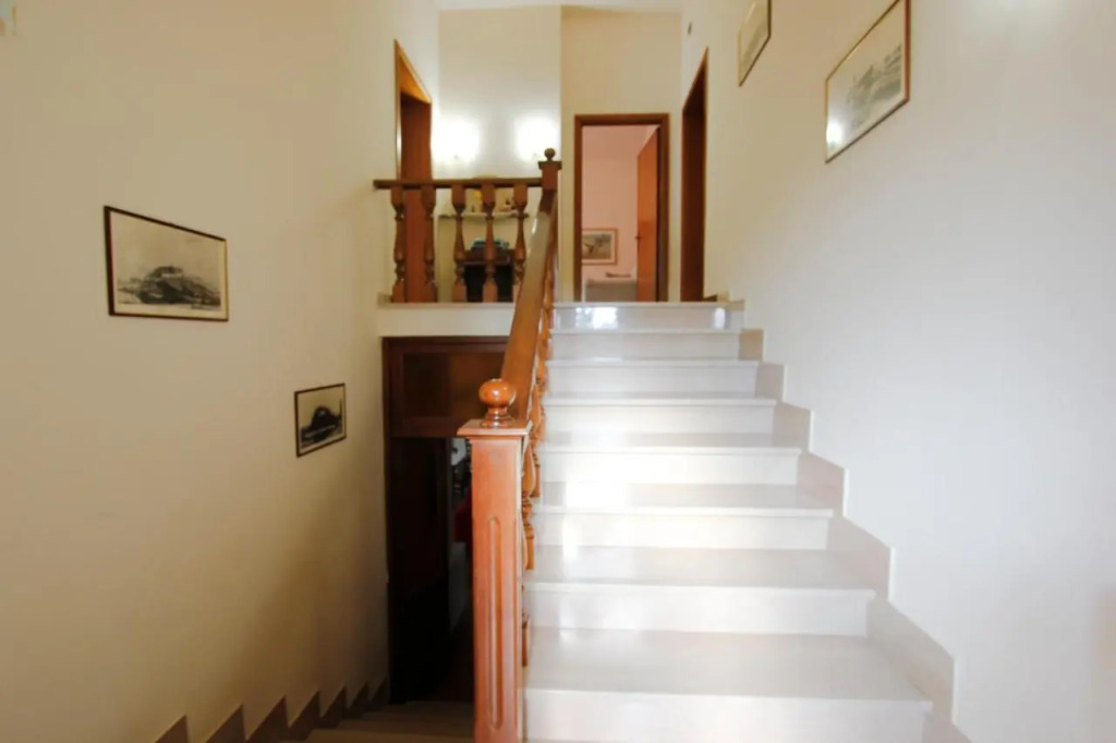 Apartment Casa La Pierotta