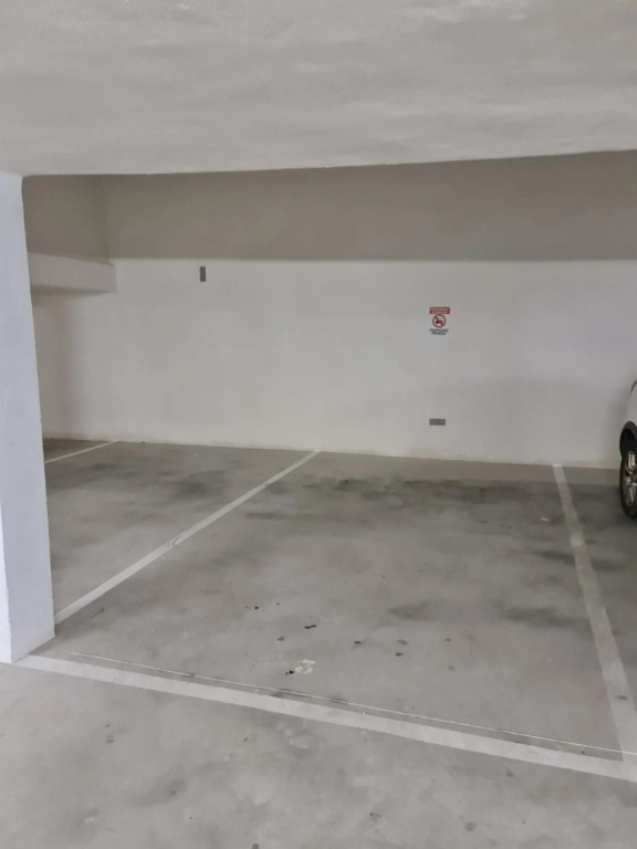 A007 - Apartamento moderno con espectaculares vistas al mar en la playa del Arenal Bol de Calpe