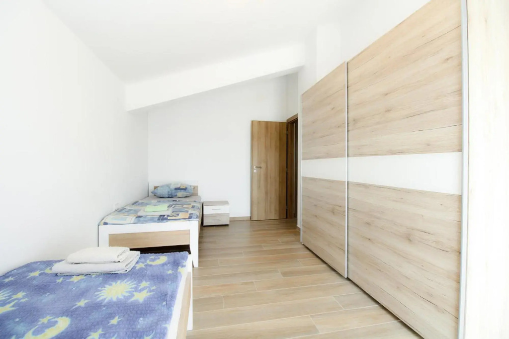 Villa Seve 2183