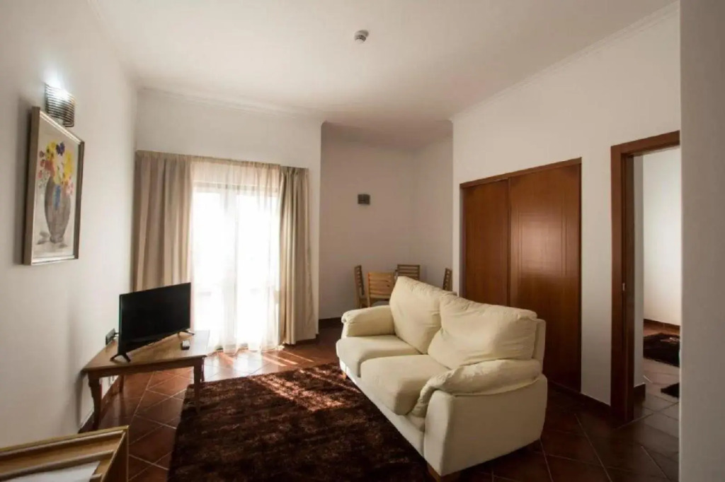 Hotel Santa Maria