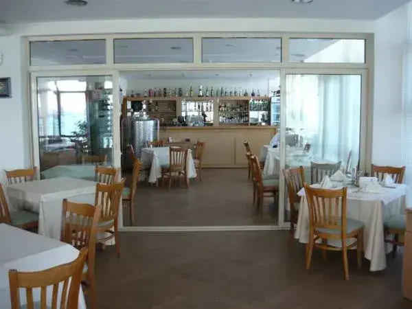 Villa Vip Zone
