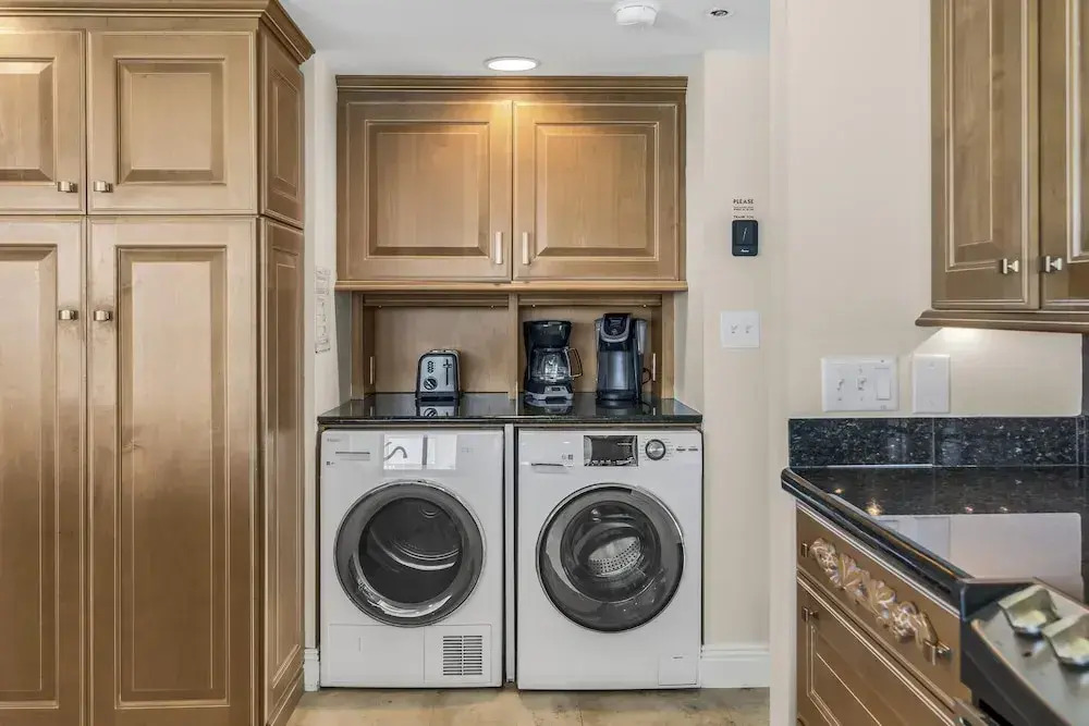 Beachside Two 4305 - Flr10 - 2BR 2BA -, Miramar Beach