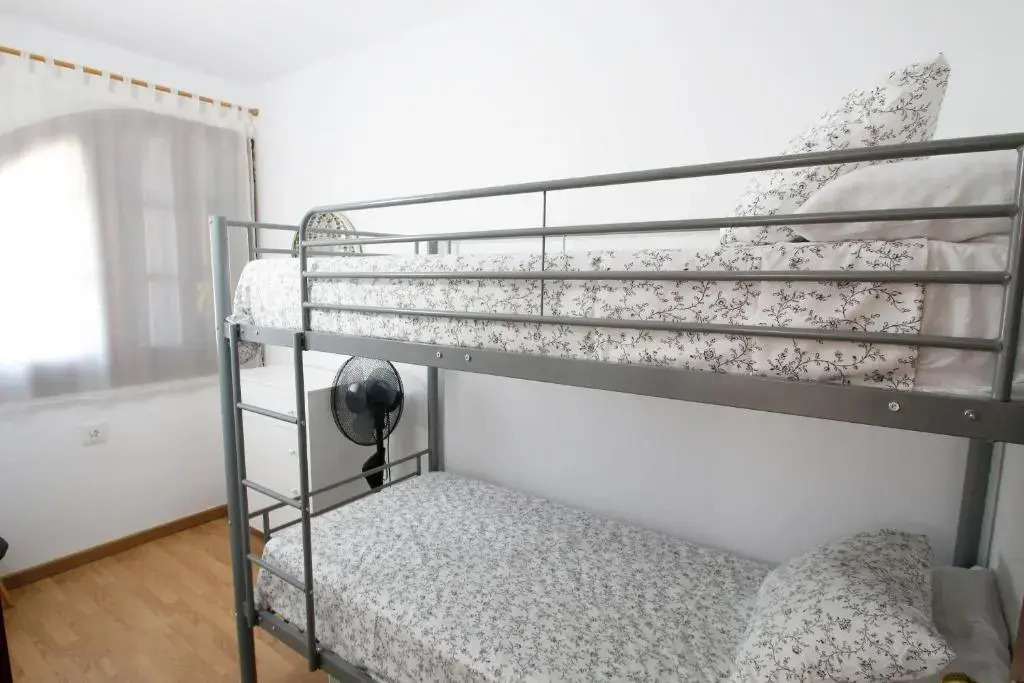 Casas Blancas 42