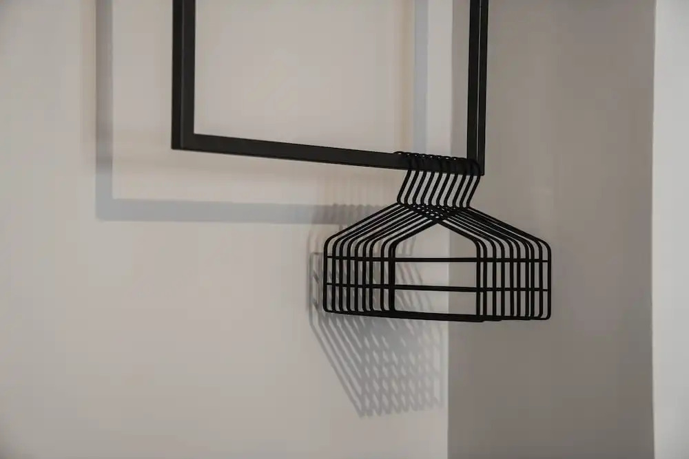 Vintage Apartment Cipro