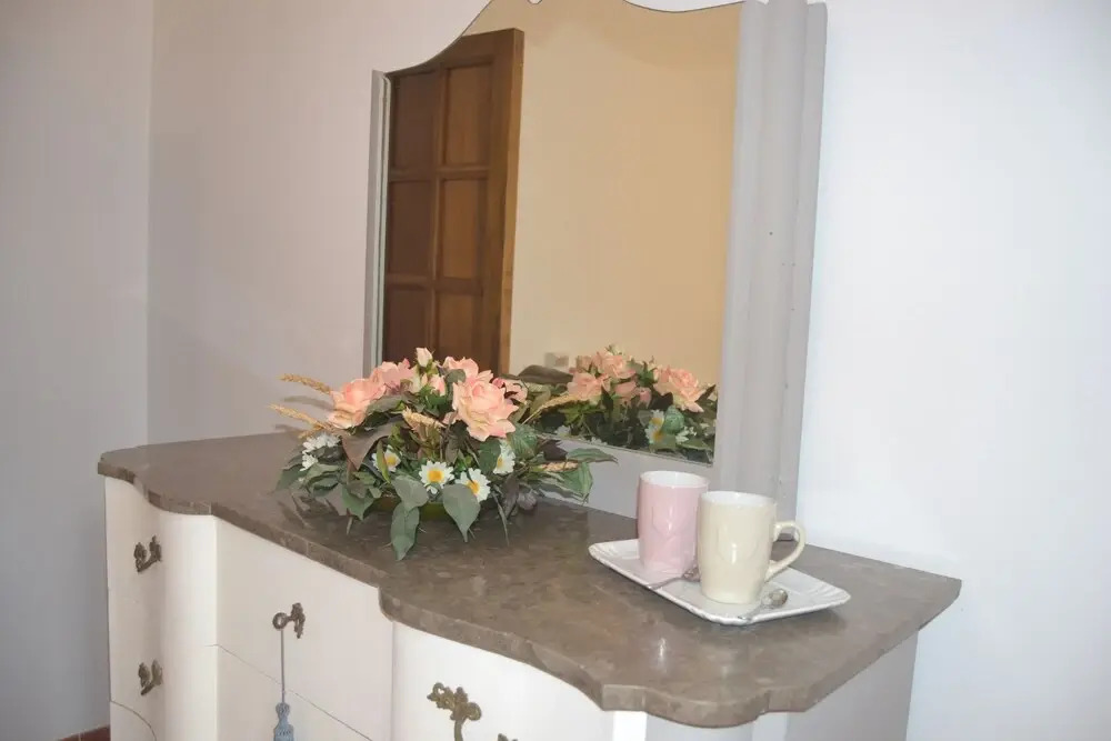 Adagio B&B Sicily