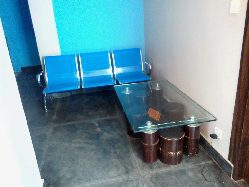 3 Boys Apartment & Guesthouse